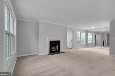 1004 Glenleaf Drive, Peachtree Corners, GA 30092 - Photo 15