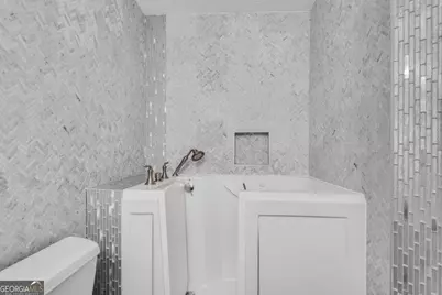 1004 Glenleaf Drive, Peachtree Corners, GA 30092 - Photo 33