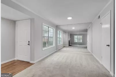 1004 Glenleaf Drive, Peachtree Corners, GA 30092 - Photo 11