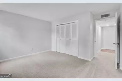 1004 Glenleaf Drive, Peachtree Corners, GA 30092 - Photo 37