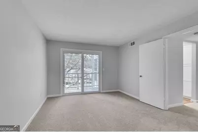 1004 Glenleaf Drive, Peachtree Corners, GA 30092 - Photo 31