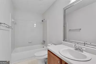 1004 Glenleaf Drive, Peachtree Corners, GA 30092 - Photo 35