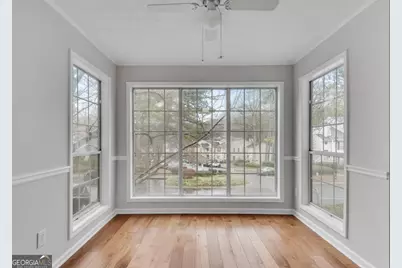 1004 Glenleaf Drive, Peachtree Corners, GA 30092 - Photo 21