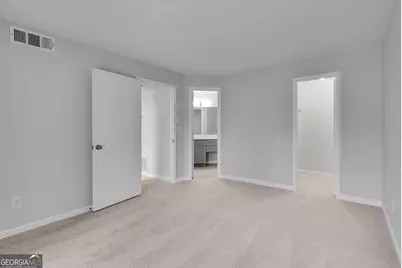 1004 Glenleaf Drive, Peachtree Corners, GA 30092 - Photo 29