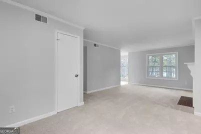 1004 Glenleaf Drive, Peachtree Corners, GA 30092 - Photo 9