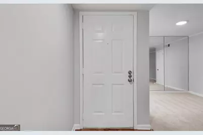 1004 Glenleaf Drive, Peachtree Corners, GA 30092 - Photo 7