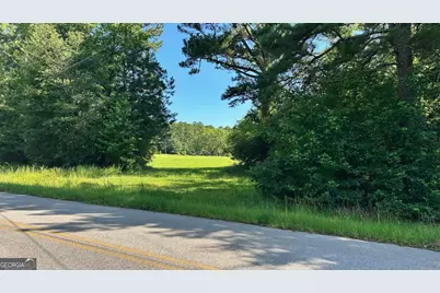 0.94 Ac Warren Road, White Plains, GA 30678 - Photo 3