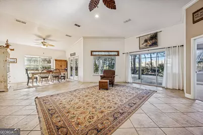 1640 Sandpiper Court, Saint Marys, GA 31558 - Photo 11