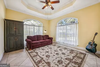 1640 Sandpiper Court, Saint Marys, GA 31558 - Photo 15