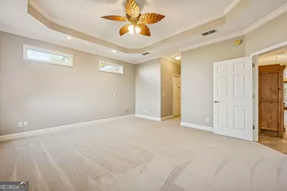 1640 Sandpiper Court, Saint Marys, GA 31558 - Photo 31