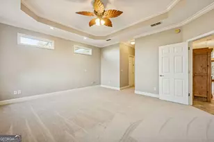 1640 Sandpiper Ct, Saint Marys, GA 31558 - Photo 31