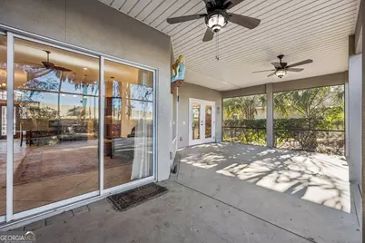 1640 Sandpiper Court, Saint Marys, GA 31558 - Photo 49