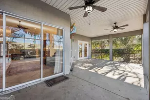 1640 Sandpiper Ct, Saint Marys, GA 31558 - Photo 49