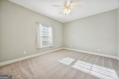 1640 Sandpiper Court, Saint Marys, GA 31558 - Photo 39