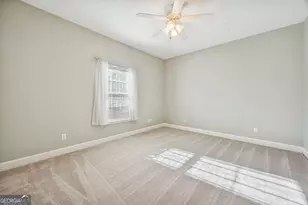 1640 Sandpiper Ct, Saint Marys, GA 31558 - Photo 39