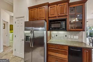 1640 Sandpiper Ct, Saint Marys, GA 31558 - Photo 27