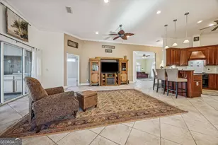 1640 Sandpiper Ct, Saint Marys, GA 31558 - Photo 13