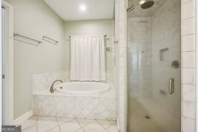 1640 Sandpiper Court, Saint Marys, GA 31558 - Photo 35