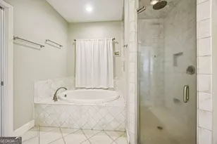 1640 Sandpiper Ct, Saint Marys, GA 31558 - Photo 35