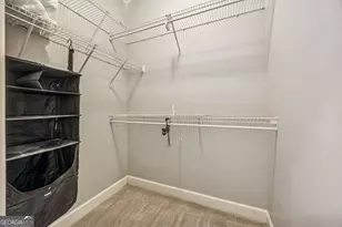 1640 Sandpiper Ct, Saint Marys, GA 31558 - Photo 37