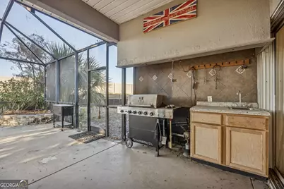 1640 Sandpiper Court, Saint Marys, GA 31558 - Photo 51