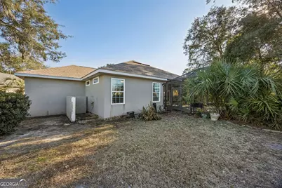 1640 Sandpiper Court, Saint Marys, GA 31558 - Photo 55