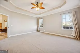 1640 Sandpiper Ct, Saint Marys, GA 31558 - Photo 29