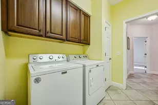 1640 Sandpiper Ct, Saint Marys, GA 31558 - Photo 45