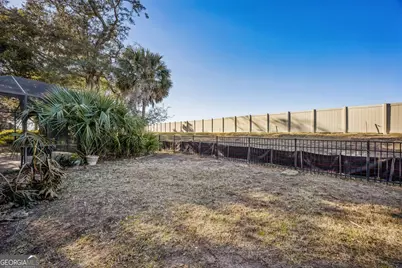 1640 Sandpiper Court, Saint Marys, GA 31558 - Photo 57