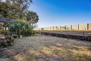 1640 Sandpiper Ct, Saint Marys, GA 31558 - Photo 57