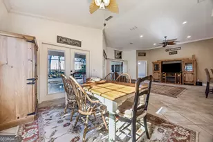 1640 Sandpiper Ct, Saint Marys, GA 31558 - Photo 19