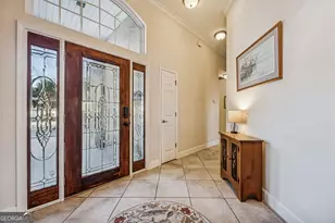 1640 Sandpiper Ct, Saint Marys, GA 31558 - Photo 9