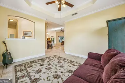 1640 Sandpiper Court, Saint Marys, GA 31558 - Photo 17