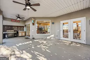 1640 Sandpiper Ct, Saint Marys, GA 31558 - Photo 47