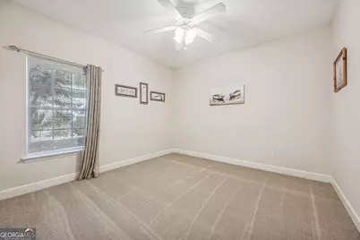 1640 Sandpiper Court, Saint Marys, GA 31558 - Photo 43