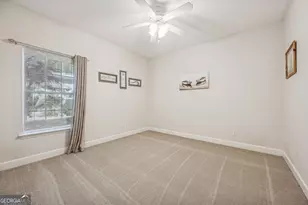 1640 Sandpiper Ct, Saint Marys, GA 31558 - Photo 43