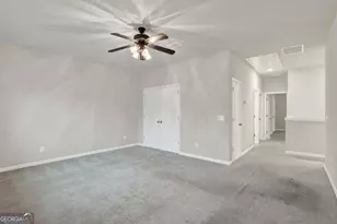 183 Benelli Dr, Pooler, GA 31322 - Photo 23