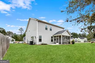 183 Benelli Dr, Pooler, GA 31322 - Photo 7