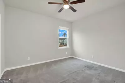 183 Benelli Drive, Pooler, GA 31322 - Photo 27