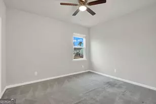 183 Benelli Dr, Pooler, GA 31322 - Photo 27