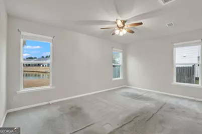 183 Benelli Drive, Pooler, GA 31322 - Photo 17