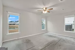 183 Benelli Dr, Pooler, GA 31322 - Photo 17