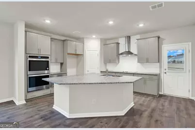 183 Benelli Drive, Pooler, GA 31322 - Photo 13