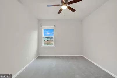 183 Benelli Drive, Pooler, GA 31322 - Photo 25