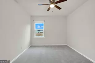 183 Benelli Dr, Pooler, GA 31322 - Photo 25