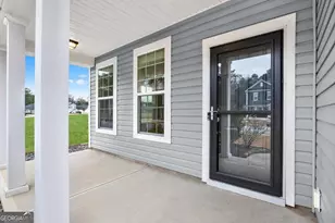 183 Benelli Dr, Pooler, GA 31322 - Photo 5