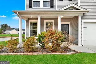 183 Benelli Dr, Pooler, GA 31322 - Photo 3