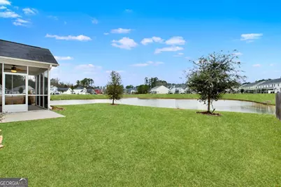 183 Benelli Drive, Pooler, GA 31322 - Photo 9