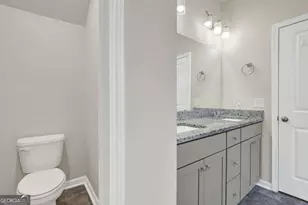 183 Benelli Dr, Pooler, GA 31322 - Photo 21