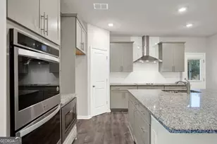 183 Benelli Dr, Pooler, GA 31322 - Photo 15